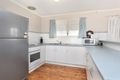 Property photo of 5 Godfrey Street Goolwa Beach SA 5214