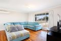 Property photo of 5 Godfrey Street Goolwa Beach SA 5214