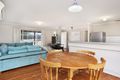 Property photo of 5 Godfrey Street Goolwa Beach SA 5214