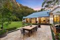 Property photo of 24C Mittagong Road Bowral NSW 2576