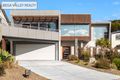 Property photo of 22 Bournda Circuit Tura Beach NSW 2548