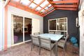 Property photo of 14/5 Thompson Road Patterson Lakes VIC 3197