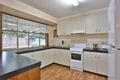 Property photo of 15 Seppelt Street Wilsonton Heights QLD 4350