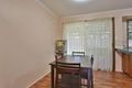 Property photo of 15 Seppelt Street Wilsonton Heights QLD 4350