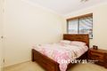 Property photo of 23 Carrington Park Drive Nowra NSW 2541