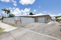 Property photo of 1/19 Norris Street Mackay QLD 4740