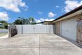 Property photo of 1/19 Norris Street Mackay QLD 4740