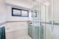Property photo of 26 Trethowan Avenue Melton West VIC 3337