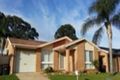 Property photo of 3 Blueberry Drive Colyton NSW 2760
