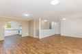 Property photo of 29 Minehane Street Cluden QLD 4811