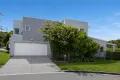Property photo of 2 Troon Avenue Shell Cove NSW 2529