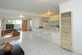 Property photo of 2/29 Settlement Road Bundoora VIC 3083