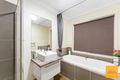 Property photo of 48 Parkleigh Drive Kurunjang VIC 3337