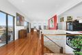 Property photo of 22 Whimbrel Avenue Berkeley NSW 2506