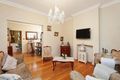 Property photo of 51 Gottenham Street Glebe NSW 2037