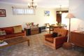 Property photo of 27 Carcoola Crescent Normanhurst NSW 2076