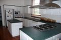 Property photo of 31 Paramellowa Street Pallamallawa NSW 2399