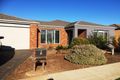 Property photo of 5 Sonny Close Maddingley VIC 3340