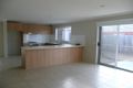 Property photo of 5 Sonny Close Maddingley VIC 3340
