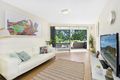 Property photo of 1/16 Campbell Parade Manly Vale NSW 2093