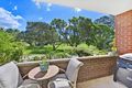 Property photo of 1/16 Campbell Parade Manly Vale NSW 2093