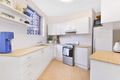 Property photo of 1/16 Campbell Parade Manly Vale NSW 2093