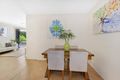 Property photo of 1/16 Campbell Parade Manly Vale NSW 2093