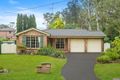 Property photo of 27 Cherrybrook Road West Pennant Hills NSW 2125