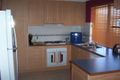 Property photo of 2/74 Raleigh Street Carlisle WA 6101