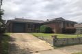 Property photo of 6 Carly Close Narre Warren South VIC 3805