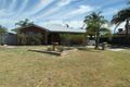 Property photo of 2 Owl Court Gosnells WA 6110