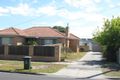 Property photo of 35 Bent Street Altona VIC 3018