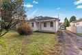 Property photo of 20 Parmal Avenue Padstow NSW 2211