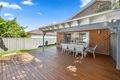 Property photo of 3/119 Simmat Avenue Condell Park NSW 2200