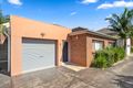 Property photo of 3/119 Simmat Avenue Condell Park NSW 2200