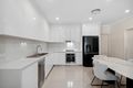 Property photo of 3/119 Simmat Avenue Condell Park NSW 2200