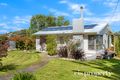 Property photo of 27 McDowall Street Middleton TAS 7163