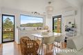 Property photo of 27 McDowall Street Middleton TAS 7163