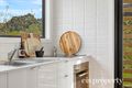 Property photo of 27 McDowall Street Middleton TAS 7163