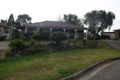 Property photo of 30 Loder Crescent South Windsor NSW 2756
