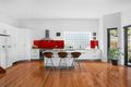 Property photo of 22 Whimbrel Avenue Berkeley NSW 2506