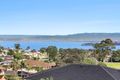 Property photo of 22 Whimbrel Avenue Berkeley NSW 2506
