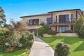 Property photo of 22 Whimbrel Avenue Berkeley NSW 2506