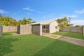 Property photo of 2 Wandella Crescent Cranbrook QLD 4814