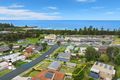 Property photo of 8 Grenville Avenue Tuross Head NSW 2537