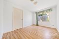 Property photo of 8 Bartlett Avenue Paralowie SA 5108