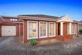 Property photo of 2/12 Bowes Avenue Airport West VIC 3042