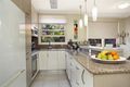 Property photo of 1/22 Berner Street Merewether NSW 2291