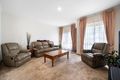 Property photo of 25A Robert Avenue Broadview SA 5083