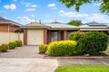 Property photo of 25A Robert Avenue Broadview SA 5083